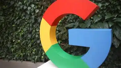 نقشه مخفی گوگل در جنگ هوش مصنوعی: شرطبندی روی استارتاپها به جای غولها