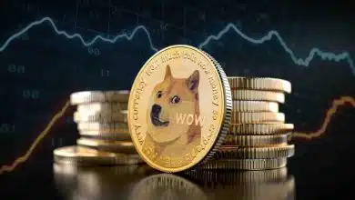 نقطه طلایی خرید دوجکوین؛ الگوی صعودی تاریخی دوباره فعال شد!