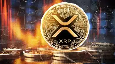 نهنگها یا هولدرهای قدیمی، کدام گروه کنترل قیمت ریپل را به دست خواهد گرفت؟