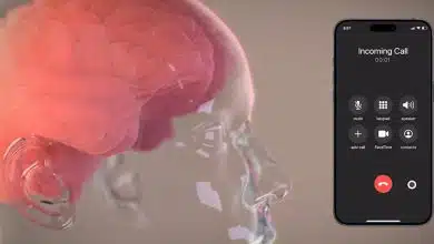 نگرانی‌های اخلاقی ایمپلنت مغزی؛ از داستان‌های علمی تخیلی تا واقعیت