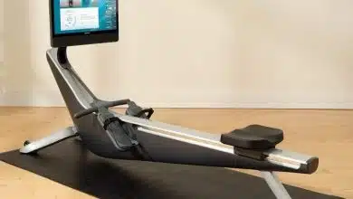 هایدرو آرک روور؛ نسل تازه تمرینات هوشمند با دادههای دقیق و مربیگری لحظهای