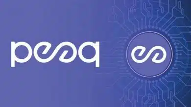 هجوم کاربران کریپتو به بازار توکنهای رباتیک؛ PEAQ با رالی ۹۰ درصدی در صدر!