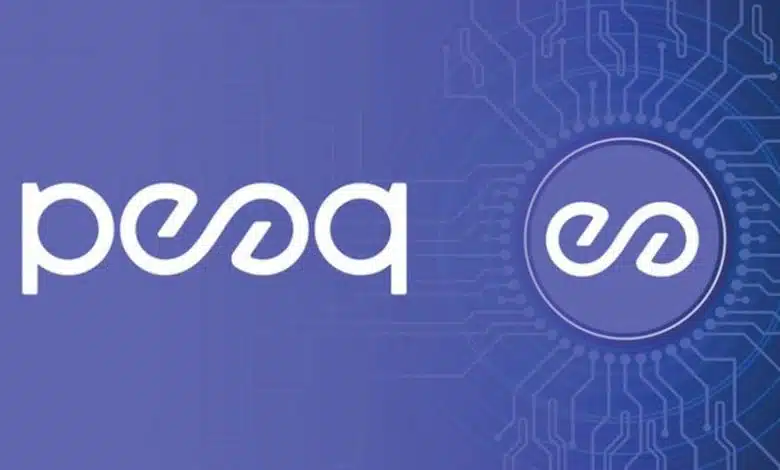 هجوم کاربران کریپتو به بازار توکنهای رباتیک؛ PEAQ با رالی ۹۰ درصدی در صدر!