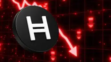 هدرا در باتلاق روند نزولی؛ ۳۰ میلیون دلار قرارداد لانگ در خطر است!