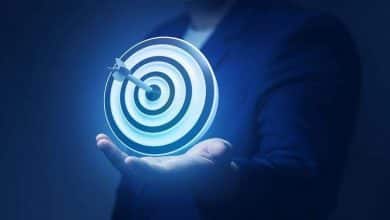 هدفمندی در زندگی، سپری در برابر زوال عقل