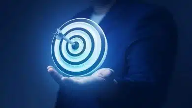 هدفمندی در زندگی، سپری در برابر زوال عقل