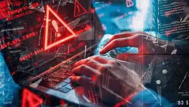 هشدار به کاربران کریپتو؛ حمله به کتابخانههای جاوااسکریپت چه کسانی را تهدید میکند؟