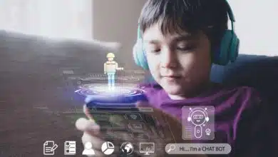 هشدار جدی دادستان‌های کل آمریکا به OpenAI درباره ایمنی کودکان