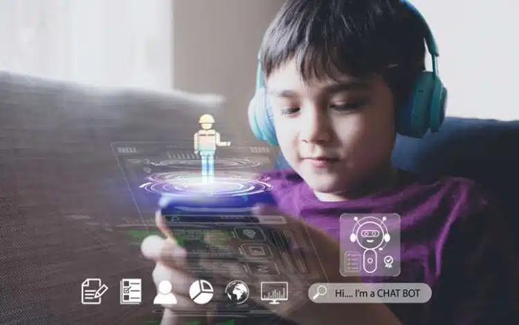 هشدار جدی دادستانهای کل آمریکا به OpenAI درباره ایمنی کودکان