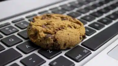 هشدار کسپرسکی: کوکیها ابزاری پنهان برای هکرها