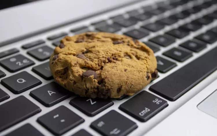 هشدار کسپرسکی: کوکیها ابزاری پنهان برای هکرها