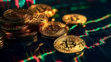 هفته پرنوسان بازار کریپتو؛ کدام رمزارزها بیشترین سوددهی را داشتند؟