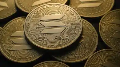 هلیوس وارد بازار سولانا شد؛ تشکیل خزانهداری ۵۰۰ میلیون دلاری SOL!