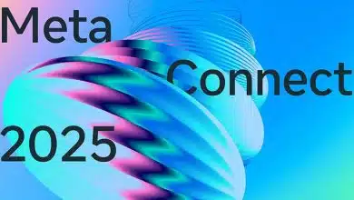 همه چیز درباره متا کانکت ۲۰۲۵؛ رونمایی از عینک هوشمند Hypernova و دستاوردهای تازه