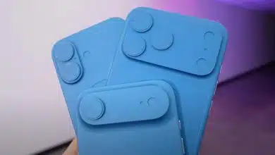 همهچیز درباره جدیدترین محصولات اپل: از آیفون ۱۷ تا هوم پاد ۳