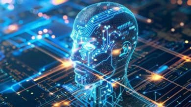 هوش مصنوعی در آستانه بحران: آیا حباب ۳ تریلیون دلاری میترکد؟
