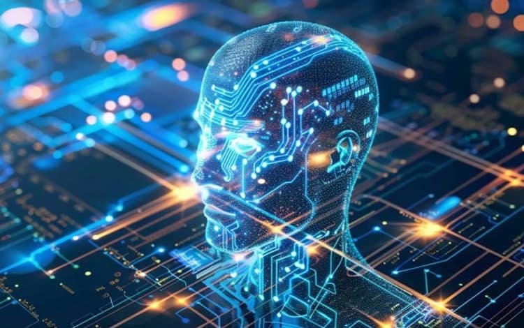 هوش مصنوعی در آستانه بحران: آیا حباب ۳ تریلیون دلاری میترکد؟