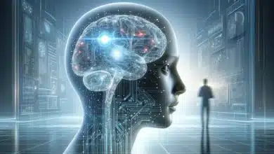 هوش مصنوعی دیگر حرف نمی‌زند، بلکه محاسبه می‌کند: انقلاب LQMها در دنیای فناوری