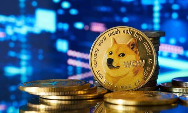 هولد یا فروش؟ استراتژی سرمایهگذاران دوج کوین در سال ۲۰۲۵!