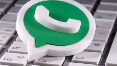 واتساپ میگوید از کاربران خاص اپل با این پیامرسان جاسوسی شده است!