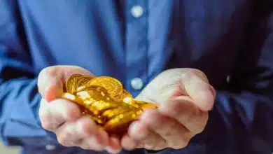 واقعیت مالکیت آلتکوینها فاش شد! چه کسانی کنترل بازار را در دست دارند؟