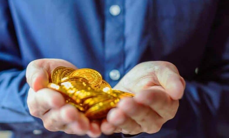 واقعیت مالکیت آلتکوینها فاش شد! چه کسانی کنترل بازار را در دست دارند؟