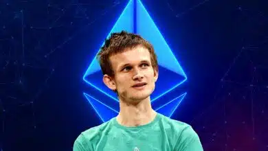 واکنش ویتالیک بوترین به صف خروج ۴۵ روزه اتریوم؛ امنیت شبکه در خطر است؟