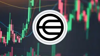 ورلد کوین (WLD)؛ اصلاح ۶۰ درصدی، اما امیدوار به آینده!