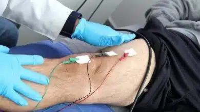 ورود به عصر نوین امید و نوآوری در مراقبت از بیماریهای عصبیعضلانی