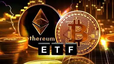 ورود میلیارد دلاری به ETFهای BTC و ETH؛ آغاز رالی صعودی جدید؟