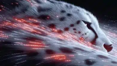 ورود xAI به میدان رقابت ابزارهای کدنویسی هوشمند