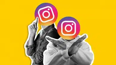 ویژگی هوش مصنوعی جدید اینستاگرام، کنترل الگوریتم را به کاربران میدهد