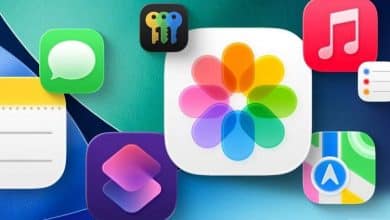 ویژگی‌های iOS 26 چیست؟