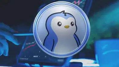 پاجی پنگوئنز پس از هفته‌ها نزول بازگشت؛ احتمال رشد سریع تا ۴۰ درصد!