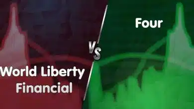 پرسودترین و پرضررترین رمزارزهای امروز (۱۲ شهریور ۱۴۰۴)