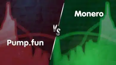 پرسودترین و پرضررترین رمزارزهای امروز (۲۴ شهریور ۱۴۰۴)