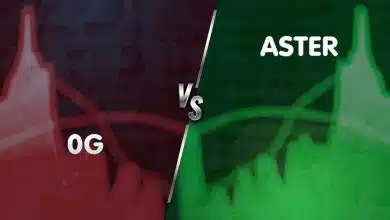 پرسودترین و پرضررترین رمزارزهای امروز (۲ مهر ۱۴۰۴)