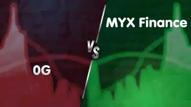 پرسودترین و پرضررترین رمزارزهای امروز (۵ مهر ۱۴۰۴)