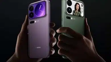 پرچمداران تازه شیائومی؛ چالش مستقیم با آیفون ۱۷