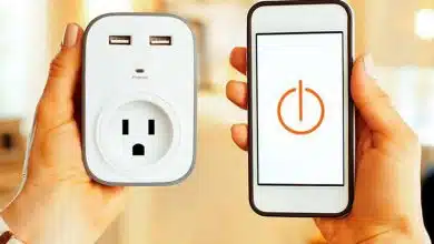 پریز هوشمند چیست و چه وسایلی نباید به آن متصل شوند؟