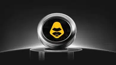 پشت پرده جهش ۶۰۰ درصدی APEX؛ بازار اپکس در خطر دستکاری است؟