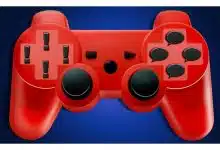 پلتفرم‌های بازی و مخاطرات جدید آنها