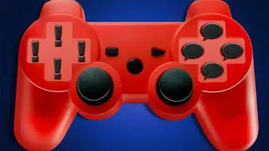 پلتفرم‌های بازی و مخاطرات جدید آنها