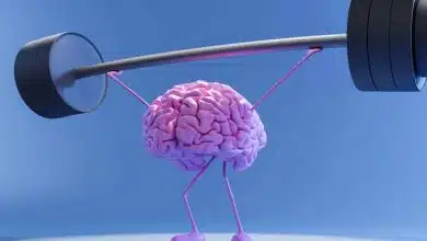 پنج روش ساده برای تقویت حافظه و بهبود عملکرد مغز