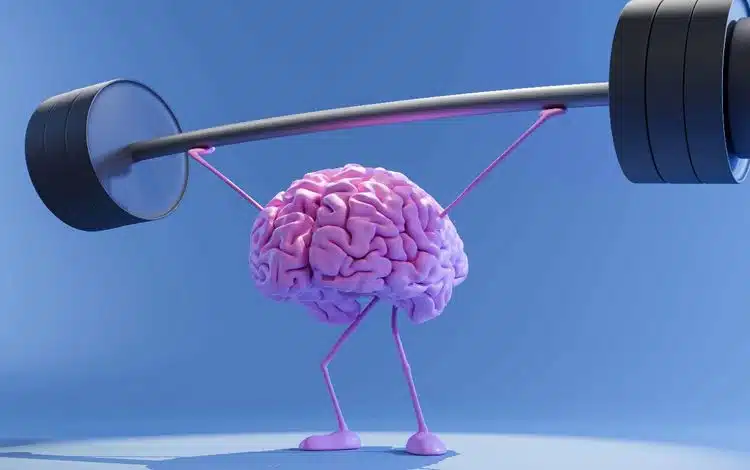 پنج روش ساده برای تقویت حافظه و بهبود عملکرد مغز