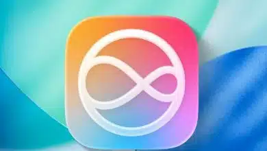 پنج قابلیت تازه سیری در iOS 26 معرفی شد