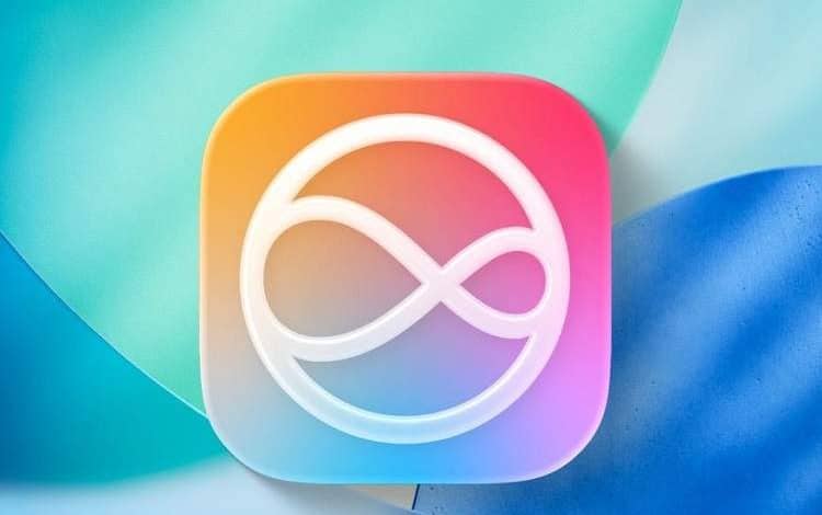 پنج قابلیت تازه سیری در iOS 26 معرفی شد