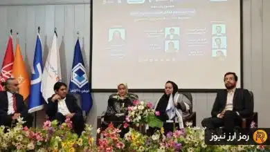 پنجمین نشست فعالان تبادل رمزدارایی برگزار شد؛ مروری بر چالشهای بازار رمزارز در ایران