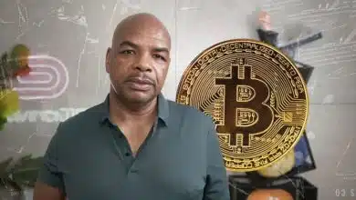 پیام مهم میلیونر معروف به جامعه کریپتو: چرا نباید بیتکوین را فروخت؟