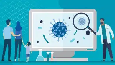پیامدهای کووید طولانی فراتر از تصورات پیشین است